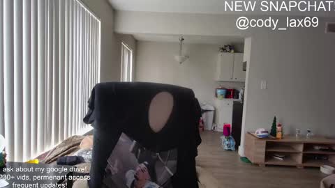 Snapshot of sexylax69 chatting on 14, 4, 2026 sexylax69 online show from 14, 4, 2026