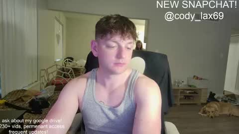 Snapshot of sexylax69 chatting on 16, 4, 2026 sexylax69 online show from 16, 4, 2026