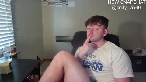 sexylax69 online show from 29, 5, 2026