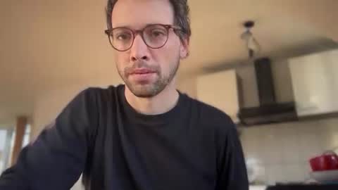 sexyleo8282 online show from 19, 11, 2025