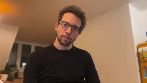 sexyleo8282 online show from 25, 11, 2025