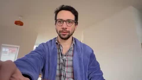 sexyleo8282 online show from 2, 2, 2026