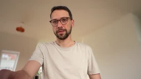 sexyleo8282 online show from 5, 6, 2026