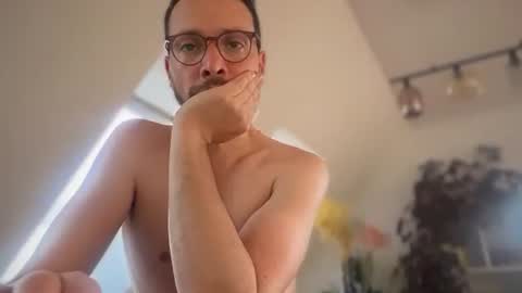 sexyleo8282 online show from 6, 6, 2026
