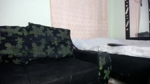 Snapshot of sexyleon69 chatting on 7, 12, 2024 Sexy leon online show from 7, 12, 2024