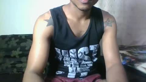 Snapshot of sexyleon69 chatting on 15, 1, 2025 Sexy leon online show from 15, 1, 2025