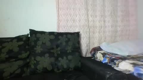 Snapshot of sexyleon69 chatting on 18, 1, 2025 Sexy leon online show from 18, 1, 2025