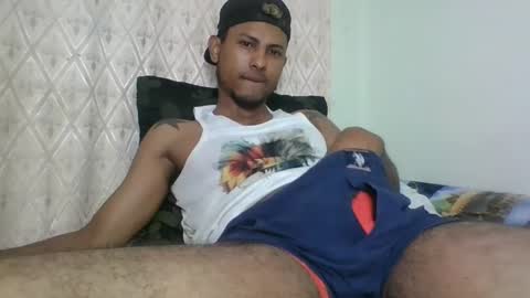 Snapshot of sexyleon69 chatting on 29, 1, 2025 Sexy leon online show from 29, 1, 2025