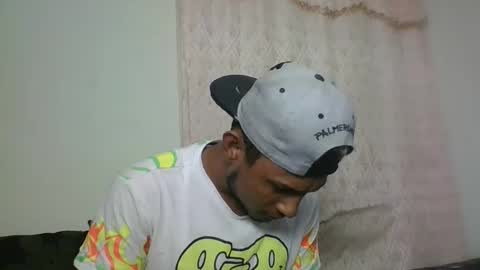 Snapshot of sexyleon69 chatting on 31, 1, 2025 Sexy leon online show from 31, 1, 2025