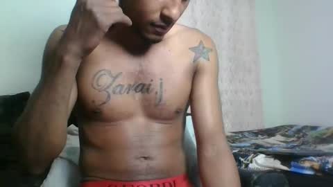 Snapshot of sexyleon69 chatting on 1, 2, 2025 Sexy leon online show from 1, 2, 2025