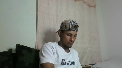 Snapshot of sexyleon69 chatting on 2, 2, 2025 Sexy leon online show from 2, 2, 2025