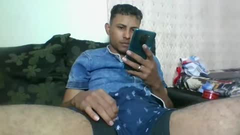 Snapshot of sexyleon69 chatting on 11, 2, 2025 Sexy leon online show from 11, 2, 2025