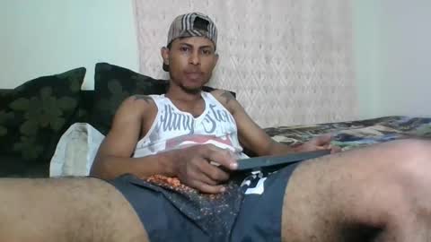 Snapshot of sexyleon69 chatting on 22, 2, 2025 Sexy leon online show from 22, 2, 2025