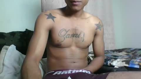 Snapshot of sexyleon69 chatting on 28, 2, 2025 Sexy leon online show from 28, 2, 2025