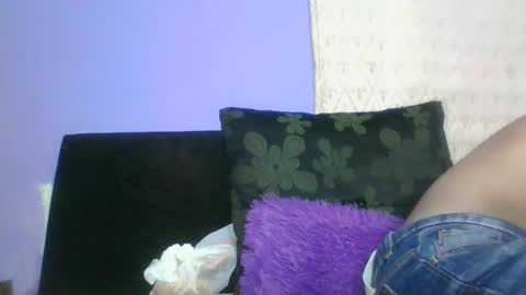 Snapshot of sexyleon69 chatting on 11, 3, 2025 Sexy leon online show from 11, 3, 2025