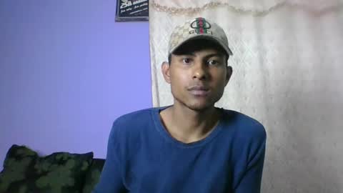 Snapshot of sexyleon69 chatting on 12, 3, 2025 Sexy leon online show from 12, 3, 2025