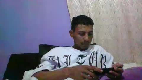 Snapshot of sexyleon69 chatting on 9, 9, 2025 Sexy leon online show from 9, 9, 2025