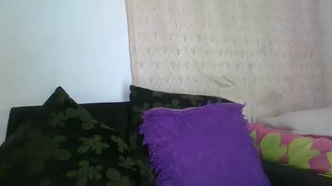 Snapshot of sexyleon69 chatting on 18, 10, 2025 Sexy leon online show from 18, 10, 2025