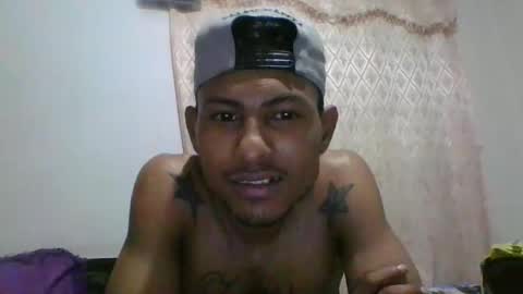 Sexy leon online show from 18, 12, 2025