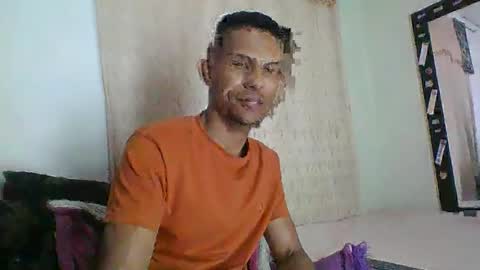 Snapshot of sexyleon69 chatting on 8, 2, 2026 Sexy leon online show from 8, 2, 2026