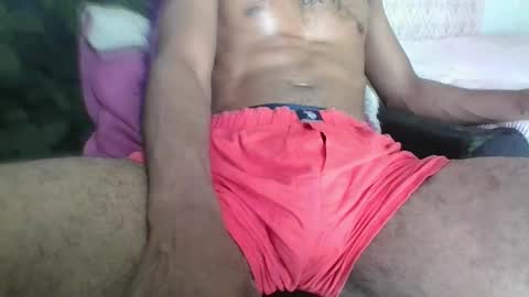 Snapshot of sexyleon69 chatting on 11, 2, 2026 Sexy leon online show from 11, 2, 2026