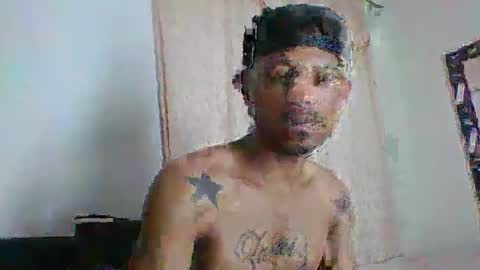 Snapshot of sexyleon69 chatting on 19, 2, 2026 Sexy leon online show from 19, 2, 2026