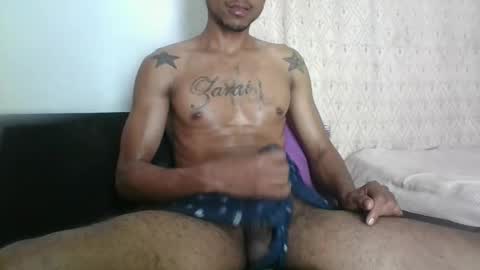 Snapshot of sexyleon69 chatting on 20, 2, 2026 Sexy leon online show from 20, 2, 2026