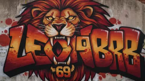 Snapshot of sexyleon69 chatting on 21, 2, 2026 Sexy leon online show from 21, 2, 2026