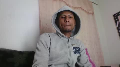 Snapshot of sexyleon69 chatting on 24, 2, 2026 Sexy leon online show from 24, 2, 2026