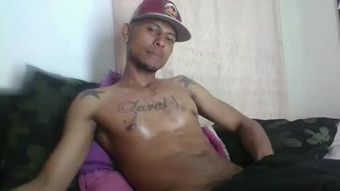 Snapshot of sexyleon69 chatting on 25, 2, 2026 Sexy leon online show from 25, 2, 2026