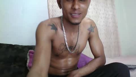 Sexy leon online show from 17, 3, 2026