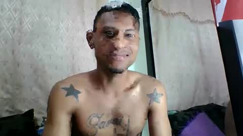 Sexy leon online show from 1, 7, 2026