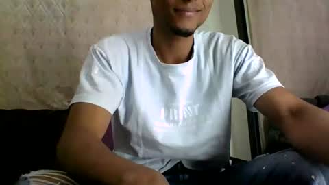 Sexy leon online show from 4, 7, 2026