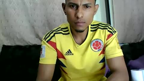 Sexy leon online show from 5, 7, 2026
