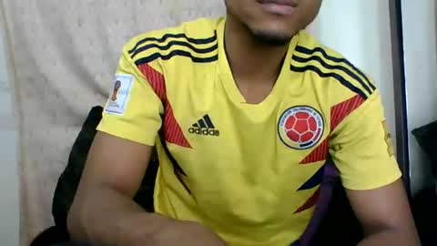 Sexy leon online show from 9, 7, 2026