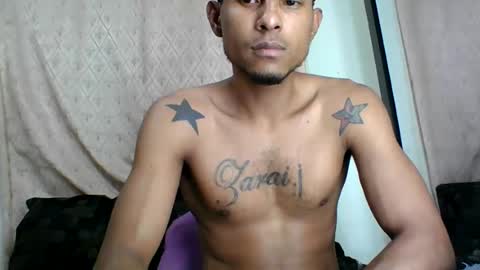 Sexy leon online show from 10, 7, 2026
