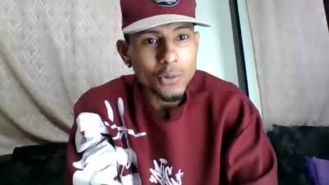 Sexy leon online show from 12, 7, 2026