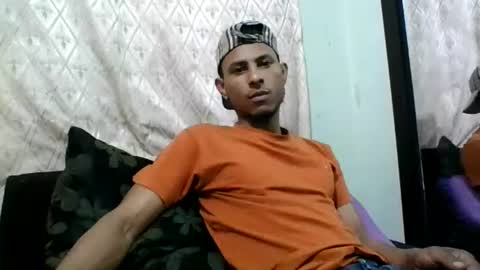 Sexy leon online show from 13, 7, 2026