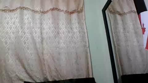 Sexy leon online show from 14, 7, 2026