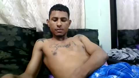 Sexy leon online show from 16, 7, 2026