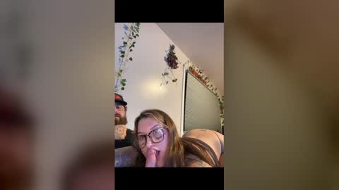 Lexy33 online show from 11, 1, 2026