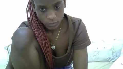 sexy liah online show from 20, 10, 2025