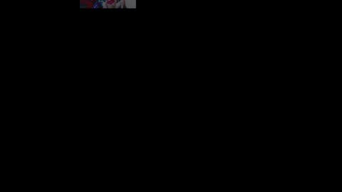 Snapshot of sexylidya chatting on 20, 1, 2025 Sexylidya online show from 20, 1, 2025