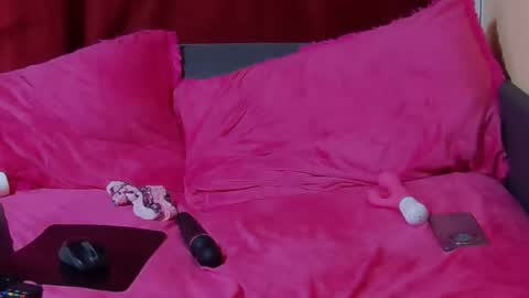 Snapshot of sexylidya chatting on 7, 3, 2025 Sexylidya online show from 7, 3, 2025