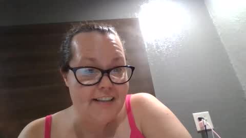 Snapshot of sexylil_bbw chatting on 16, 3, 2026 sexylil_bbw online show from 16, 3, 2026