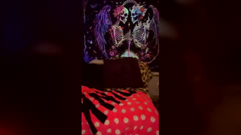 Snapshot of sexylilb17 chatting on 14, 1, 2026 sexylilb17 online show from 14, 1, 2026