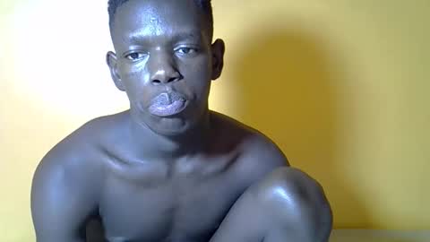 Samuel Ronald online show from 31, 3, 2026