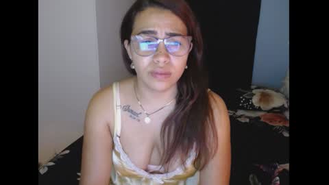 Snapshot of sexyloba_ chatting on 27, 12, 2024 sexyloba  independent model online show from 27, 12, 2024