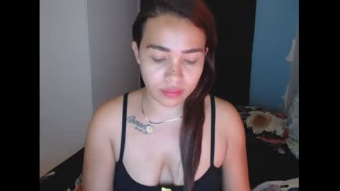Snapshot of sexyloba_ chatting on 31, 12, 2024 sexyloba  independent model online show from 31, 12, 2024