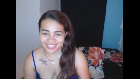 Snapshot of sexyloba_ chatting on 6, 1, 2025 sexyloba  independent model online show from 6, 1, 2025